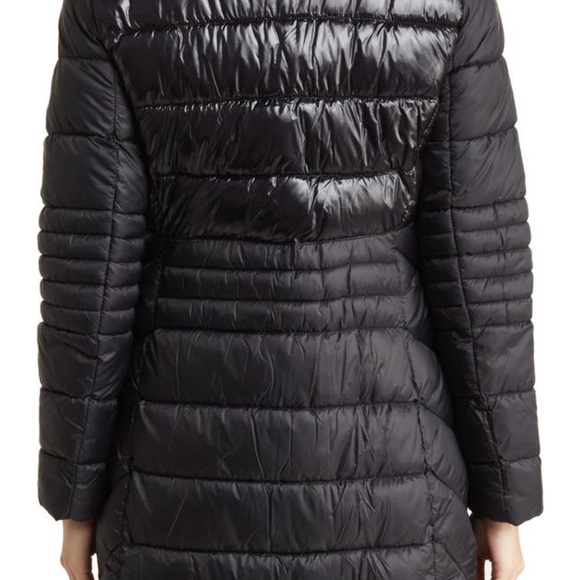 NWT Andrew Marc jacket - Picture 2 of 8